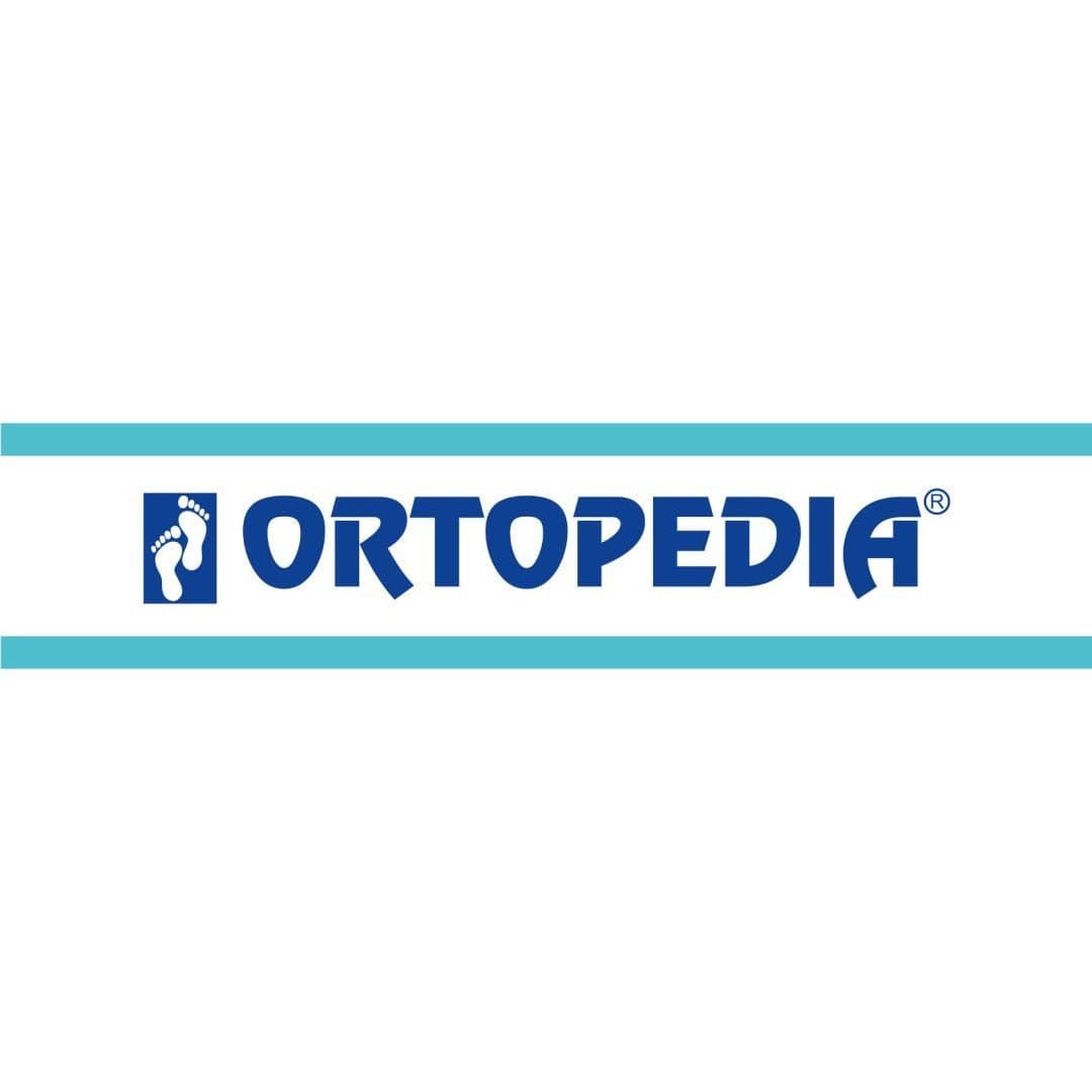 ortopedia.ir